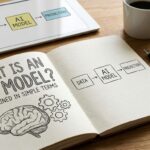 What Is an AI Model? Explained in Simple Terms