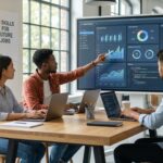 AI Skills That Can Help Students Get Jobs
