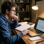 How to Create a Study Guide With ChatGPT