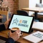 What Is Artificial Intelligence? A Simple Guide for Beginners