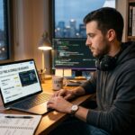Best Free AI Courses for Beginners