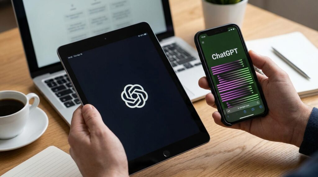 What Is ChatGPT and What Can It Be Used For?