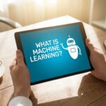 What Is Machine Learning? A Beginner-Friendly Explanation
