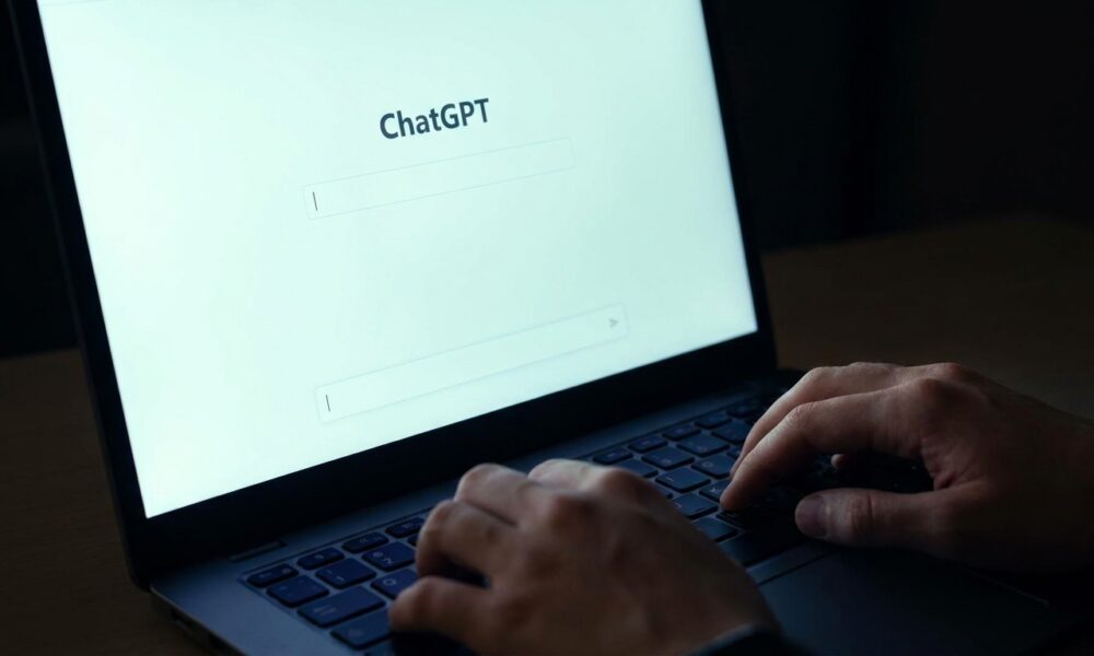 What Is ChatGPT and What Can It Be Used For?