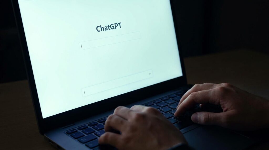 What Is ChatGPT and What Can It Be Used For?