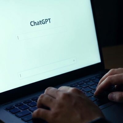 What Is ChatGPT and What Can It Be Used For?
